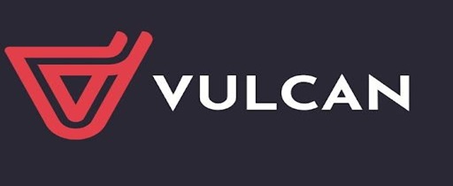 Dziennik Elektroniczny