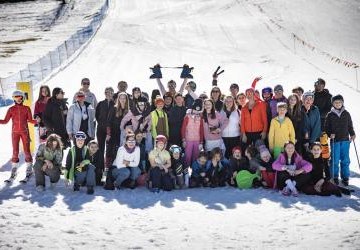 48 Mały Memoriał im. Bronisława Czecha