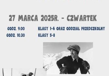 Zakończenie 48 Mały Memoriał Bronisława Czecha