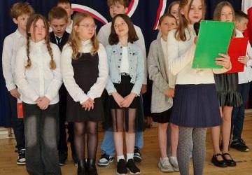 Konstytucja 3-go Maja