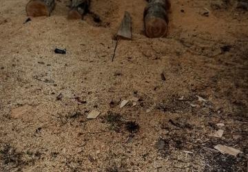 WYNIKI KONKURSU FOTOGRAFICZNEGO 