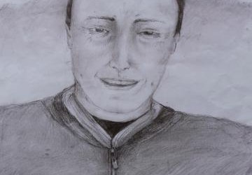 Święto Patrona w Nowem Bystrem