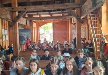 Integracja sopocko-zakopiańska