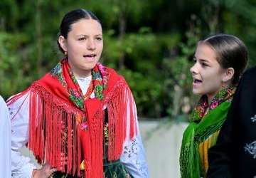 Dzień Pamięci Kurierów Tatrzańskich