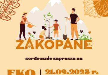 Miejska Biblioteka Publiczna zaprasza na EkoPiknik
