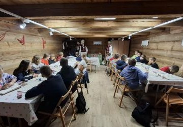 Muzeum Małopolski Zachodniej