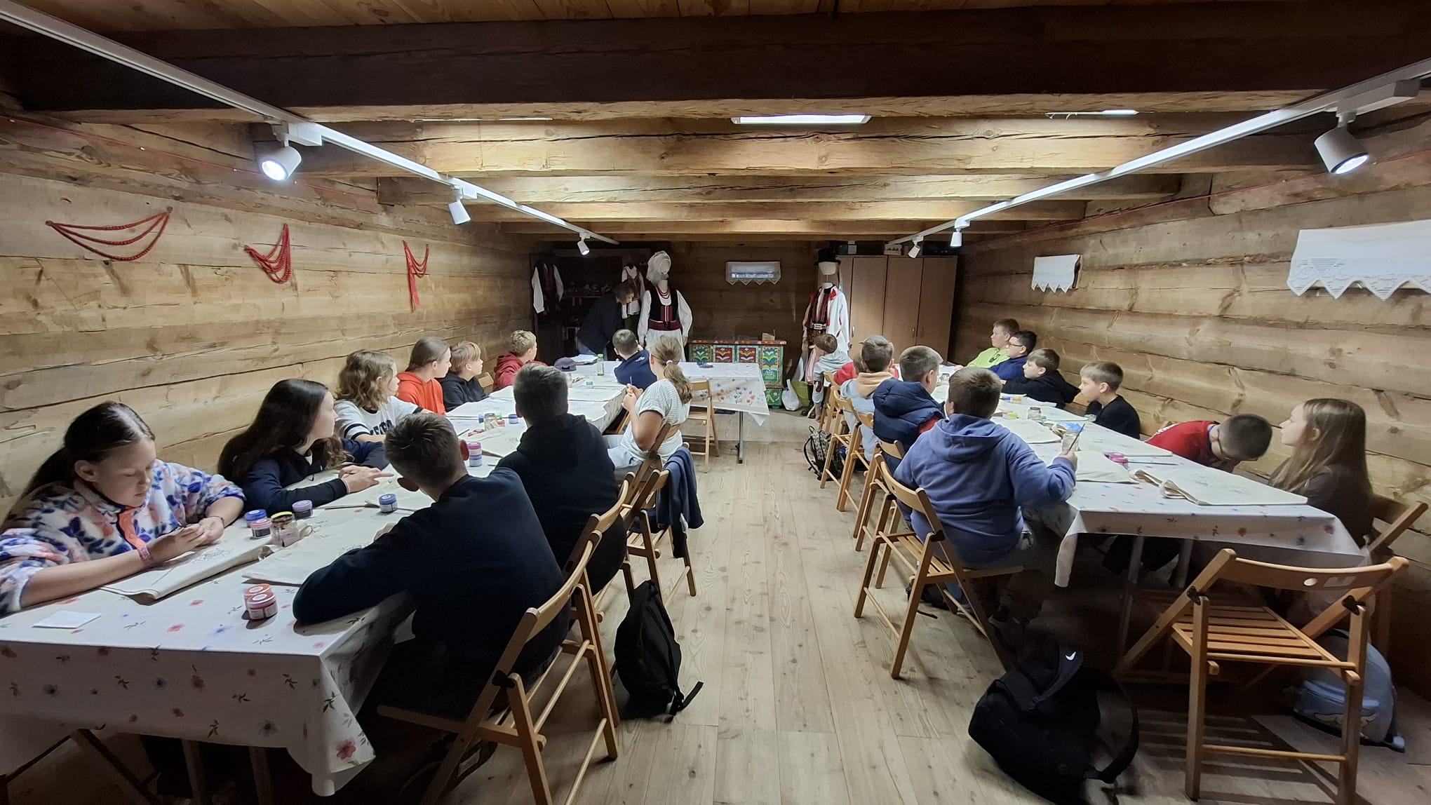 Muzeum Małopolski Zachodniej