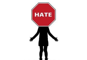 Tydzień o przeciwdziałaniu przemocy