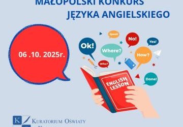 Konkursy przedmiotowe