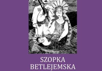 Zakopiańska Jutrzenka