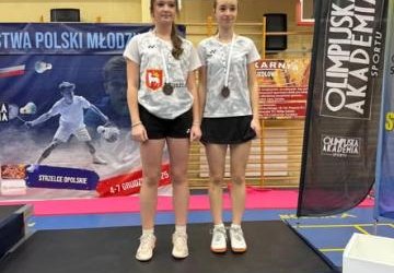 Indywidualne mistrzostwa polski młodzików