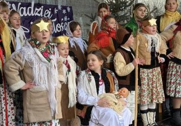 Święto Trzech Króli