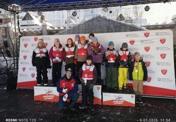 Oj jak my tam lataliśmy ...