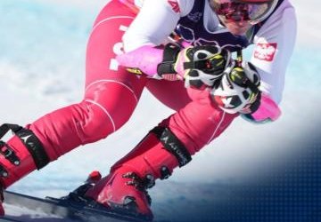 Sukcesy naszych uczniów cd.