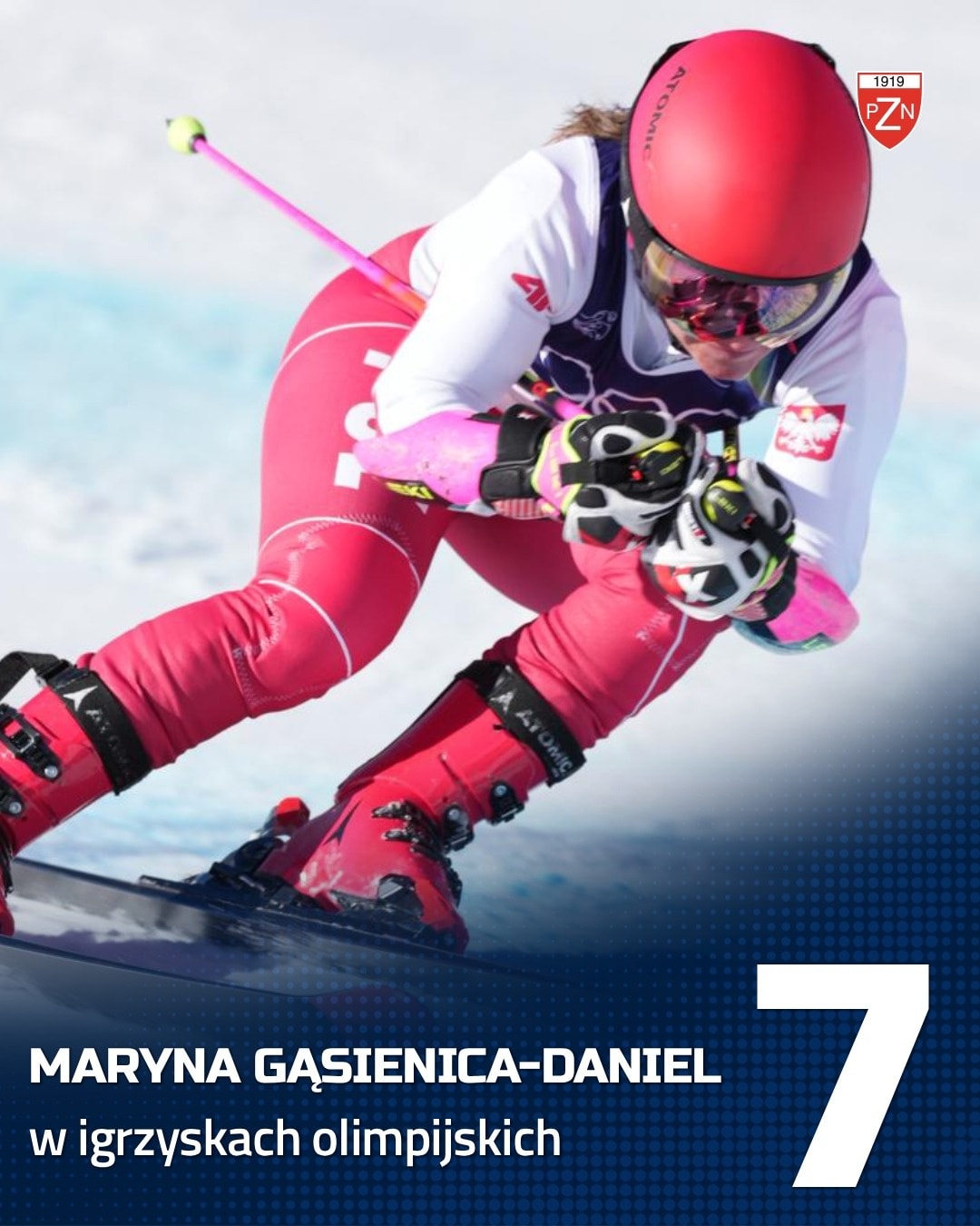 Sukcesy naszych uczniów cd.