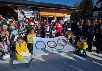 49 Mały Memoriał im. B. Czecha - relacja