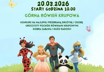 Zakopiański Dzień Wagarowicza