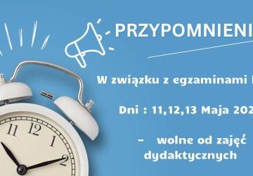 Przypomnienie