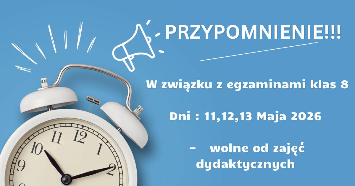 Przypomnienie