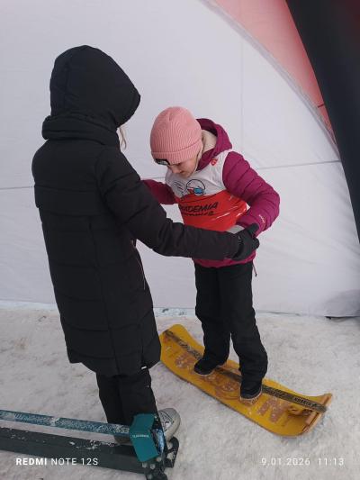 615094331_122190249524547668_6295779731855929807_n (1).jpg