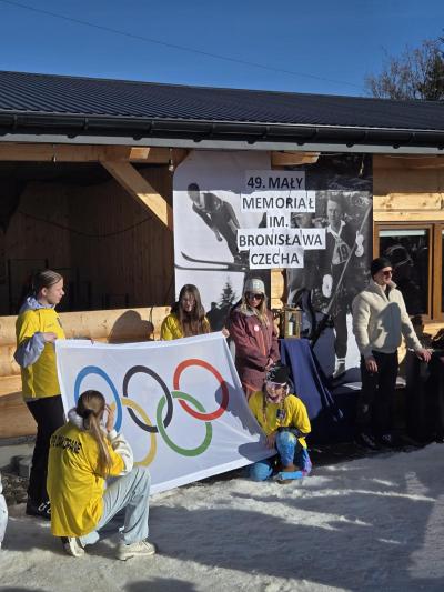 646176418_122196092186547668_2279624485083476246_n (1).jpg