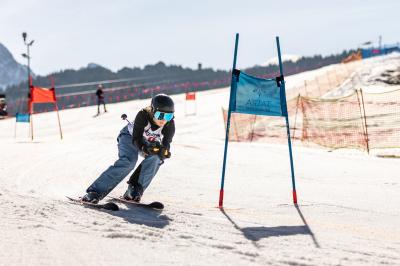 646218160_122196230042547668_8306343932429698415_n (1).jpg