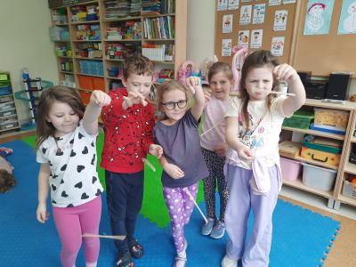 WhatsApp Image 2026-03-08 at 21.37.363.jpeg