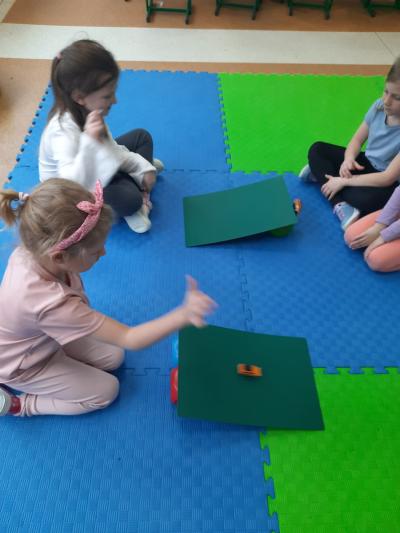 WhatsApp Image 2026-03-08 at 21.37.365.jpeg