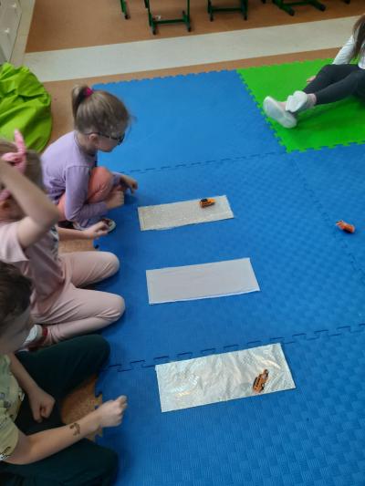 WhatsApp Image 2026-03-08 at 21.37.366.jpeg