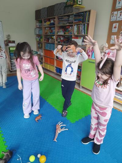 WhatsApp Image 2026-03-08 at 21.37.3712.jpeg