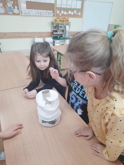 WhatsApp Image 2026-03-08 at 21.37.3713.jpeg