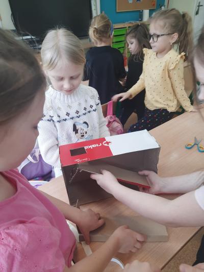 WhatsApp Image 2026-03-08 at 21.37.3714.jpeg