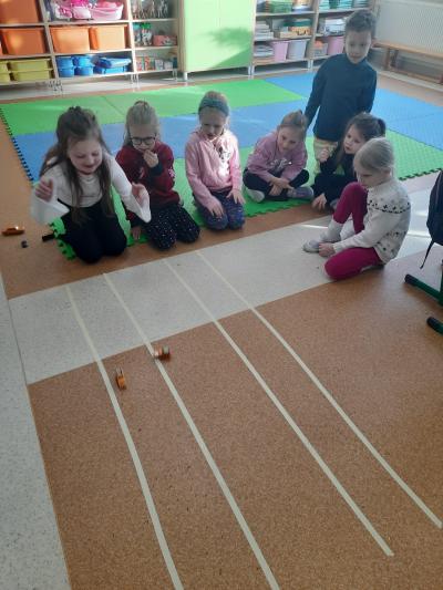 WhatsApp Image 2026-03-08 at 21.37.3751.jpeg