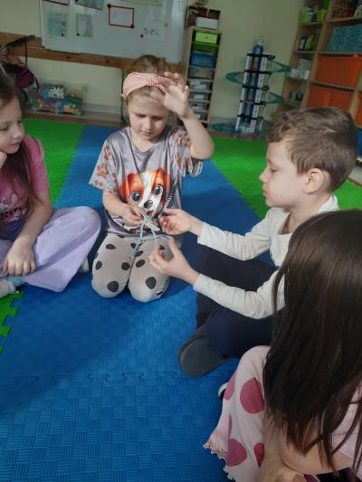 WhatsApp Image 2026-03-08 at 21.37.378.jpeg