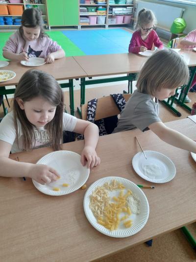 WhatsApp Image 2026-05-06 at 17.47.16 (4).jpeg