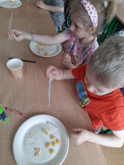 WhatsApp Image 2026-05-06 at 17.47.16 (6).jpeg