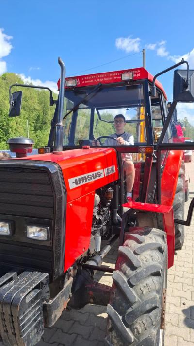 707694962_122205631196547668_5481950139954871039_n.jpg